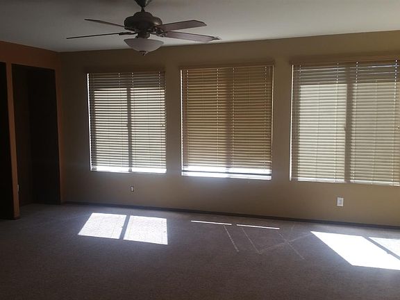 2nd image of 15870 Quail Summit Ct