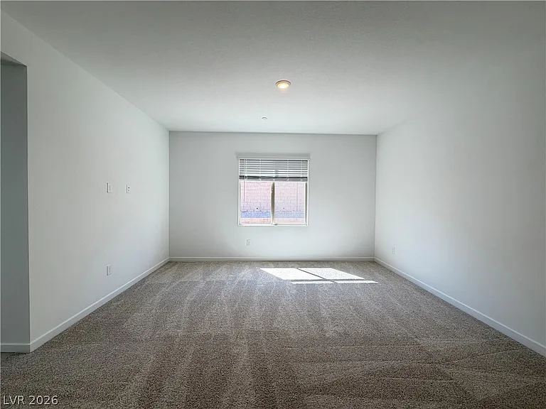 1479 Sora Rail St — Photo 18