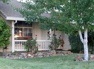 5228 Copper Ridge Way, Antelope, CA 95843