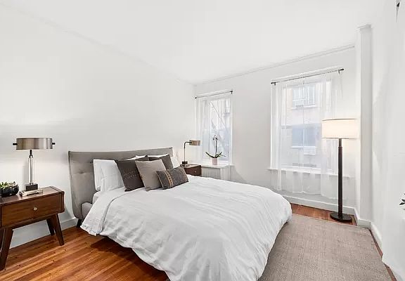 4th image of 370 Central Park W APT 409