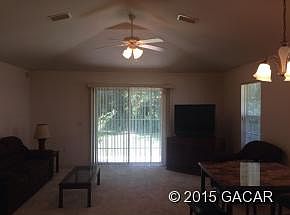 3rd image of 1113 NW 45th Ave