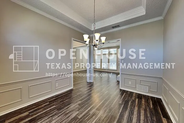 8306 Navigation Dr — Photo 7