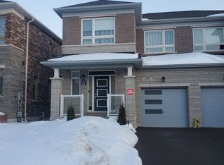 290 Skinner Rd, Hamilton, ON L8B1X2