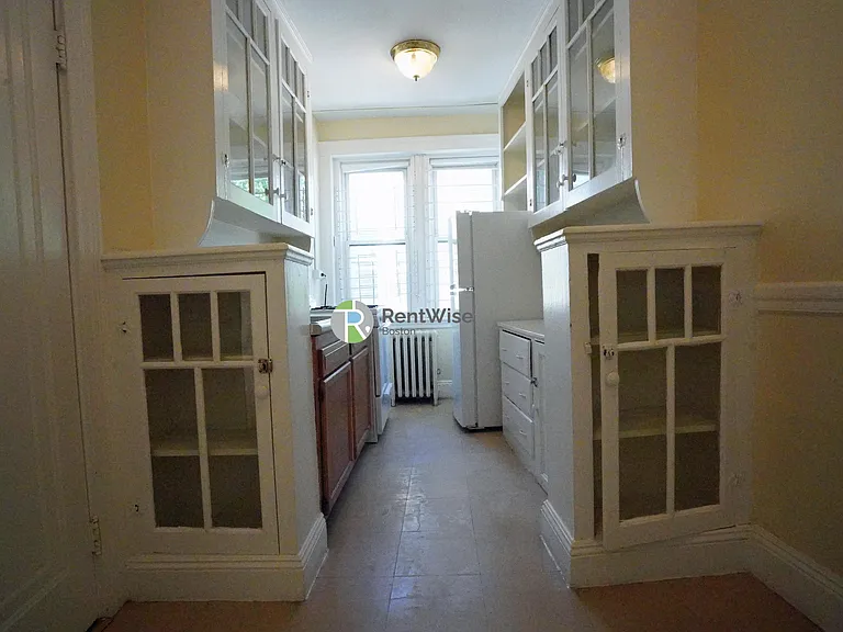 43-47 Linden St — Photo 7
