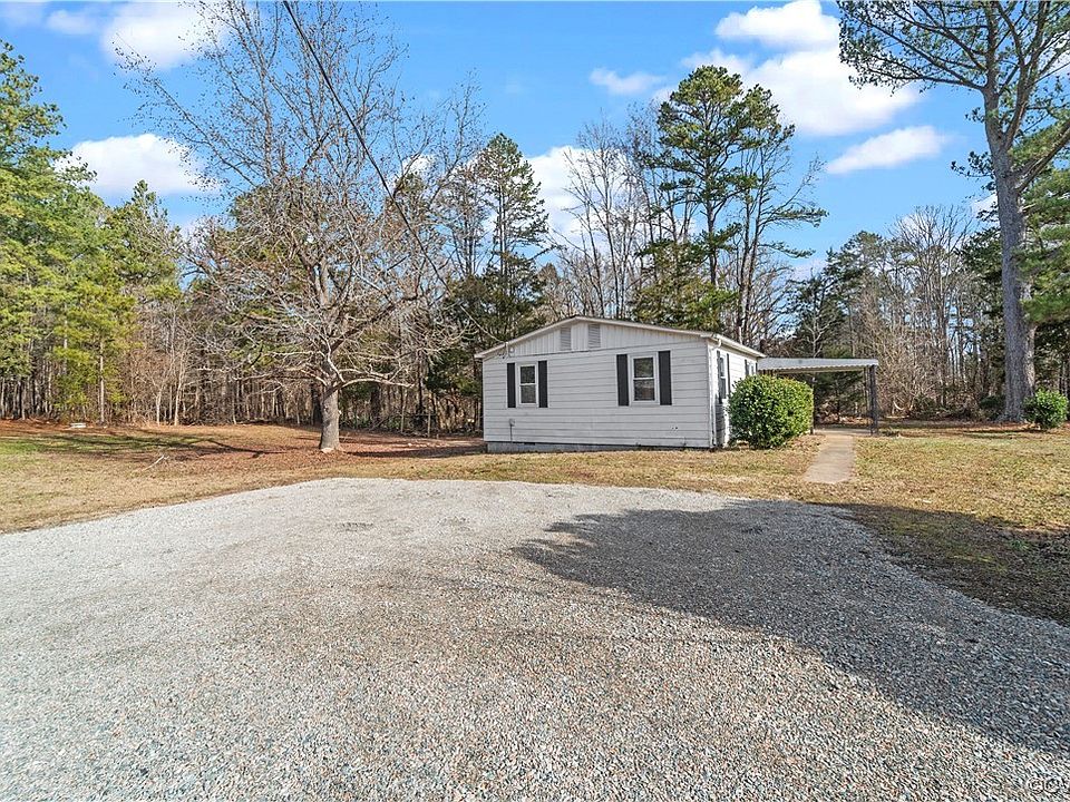 5560 Cartersville Rd, Powhatan, VA 23139 Zillow