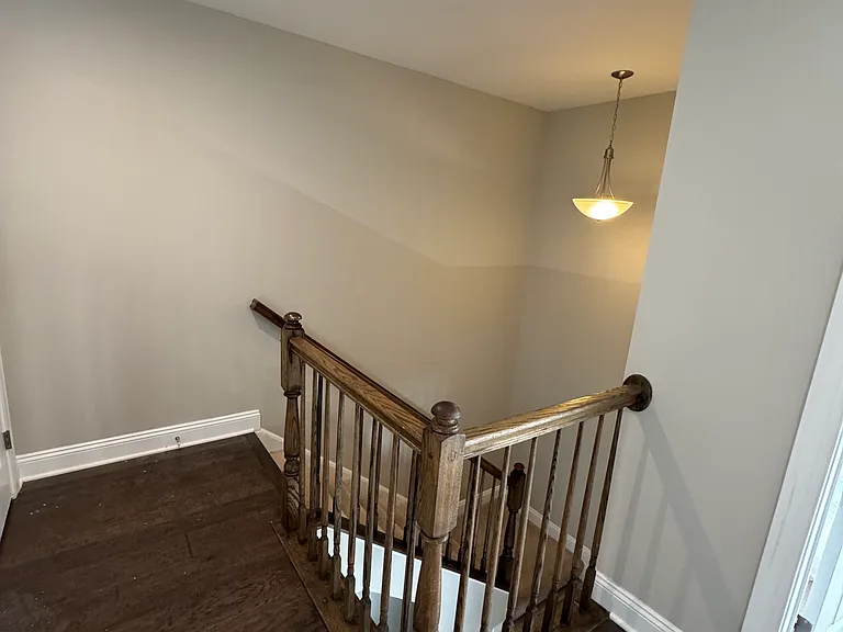 3685 Chippendale Cir — Photo 9