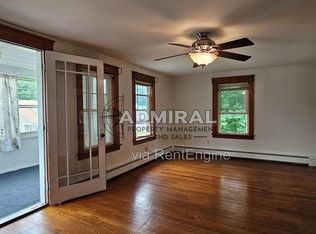 52 Washington St #A, Rochester, NH 03867