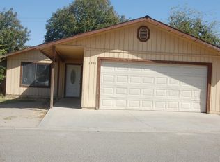 1931 Azalea St, Corcoran, CA 93212