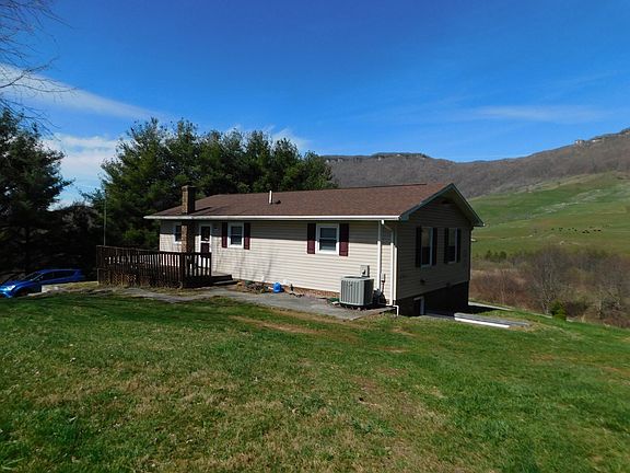 2nd image of 190 Old Andys Dr