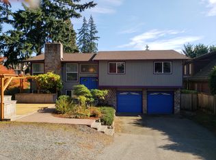 16307 Cascadian Way, Bothell, WA 98012