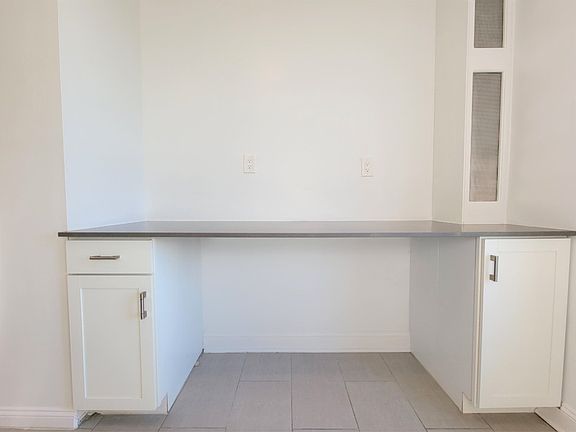 3rd image of 30-64 34th St #4G