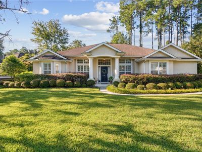 24 Heron Ct, Saint Marys, GA, 31558