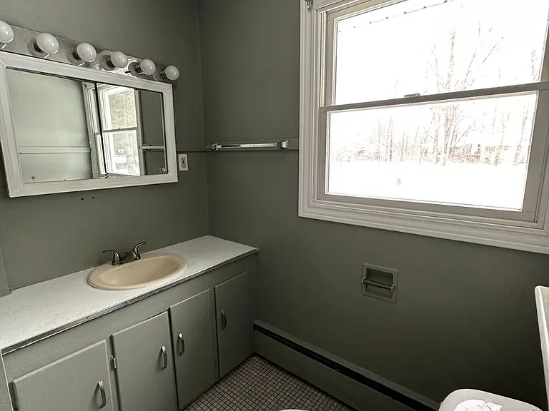 4950 Slayton Rd — Photo 17