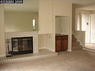 1st image of 3720 Northridge Dr