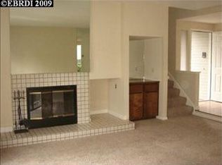 3720 Northridge Dr, Richmond, CA 94806