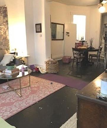 4th image of 1900 N Milwaukee Ave #3F