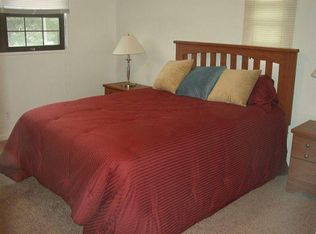 09517 Fielding St, Detroit, MI 48228