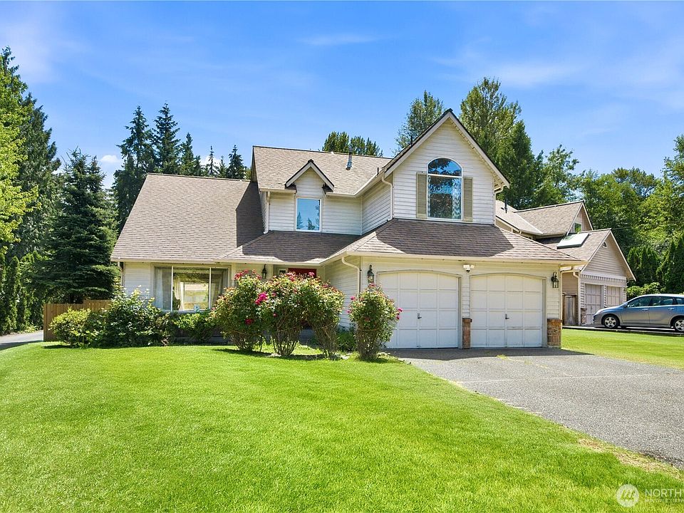 1st image of 4560 186th Avenue SE