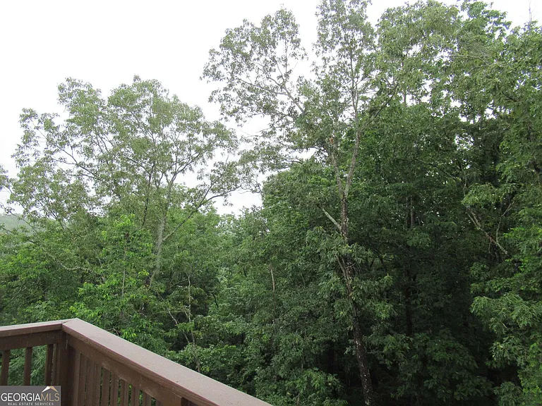 765 Old Kerns Rd — Photo 22