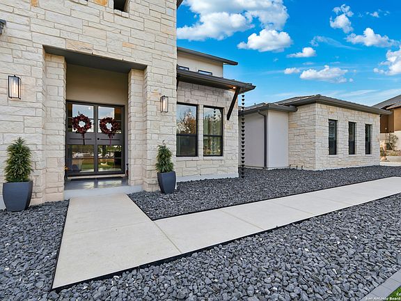 4th image of 5721 Dry Comal