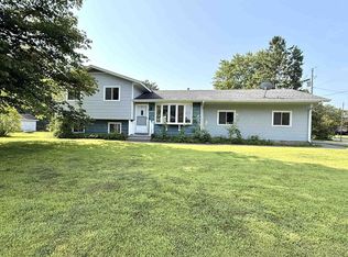 4503 Sternberg Ave, Weston, WI 54476