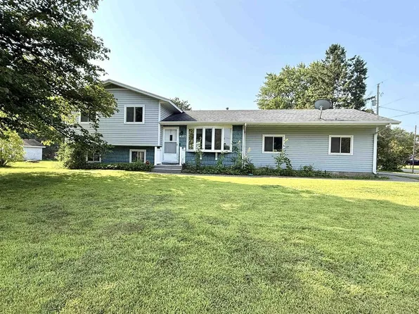 4503 STERNBERG AVENUE, Weston, WI 54476