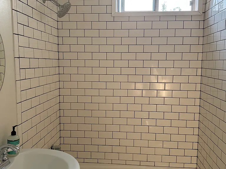 4317 SE 35th Pl — Photo 13