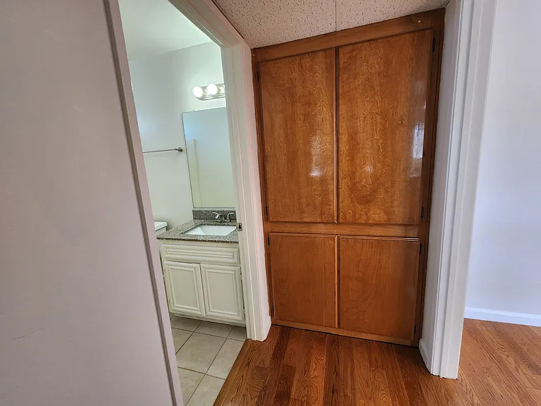 11825 Courtleigh Dr #205 — Photo 12