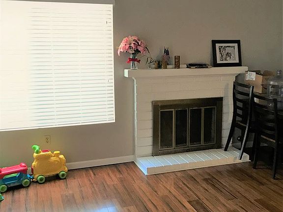 5th image of 7026 Pembridge Ln