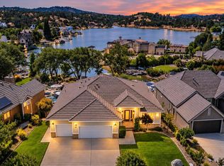 25 Waterfront Ct, Copperopolis, CA 95228