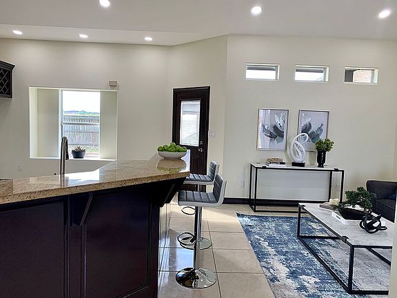 5th image of 1830 Cortez Dr