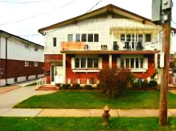 8015 149th Ave, Jamaica, NY 11414