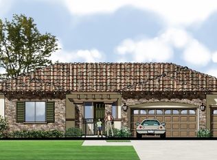 2660 Bowdoin Street, La Verne, CA 91750