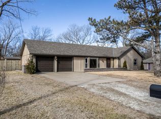 19004 Lowell Ave, Stilwell, KS 66085