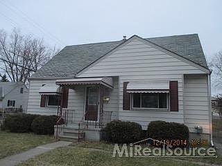 1st image of 25511 Cole St