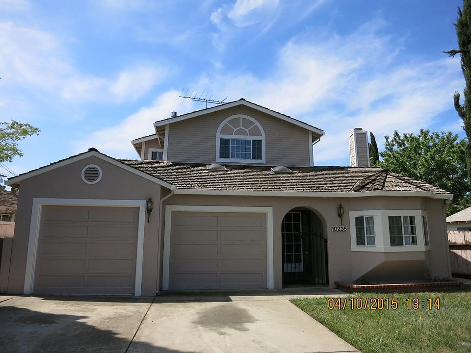 1st image of 10235 Santa Clara Ave