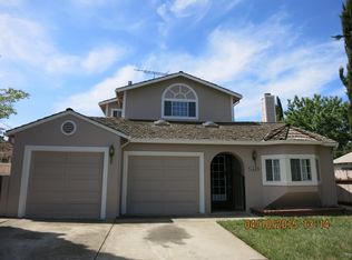 10235 Santa Clara Ave, Cupertino, CA