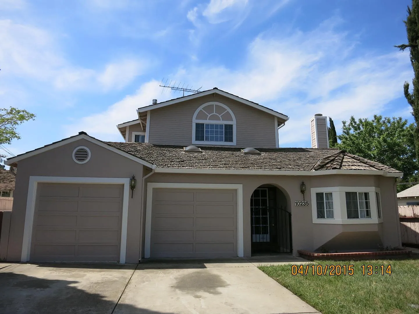 10235 Santa Clara Ave photo 1