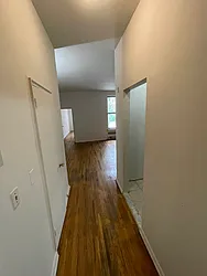 Rented by Best Apartments North Inc