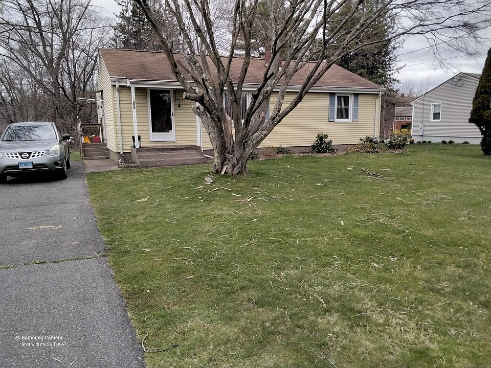 851 Newfield St, Middletown, CT 06457 MLS 24008790 Zillow