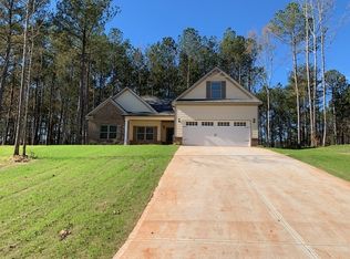 65 Skylar Dr #6, Covington, GA 30016
