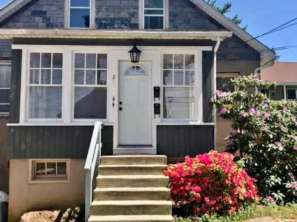 2411 S Albert St #1, Allentown, PA 18103