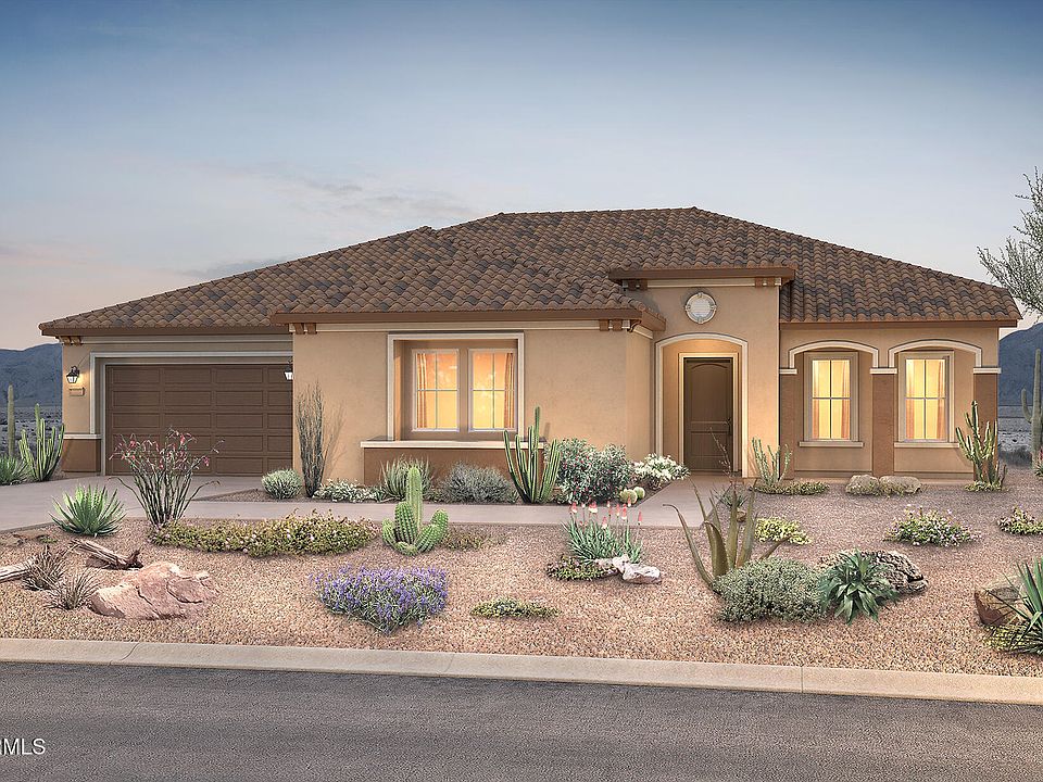 1st image of 26979 W RENEE Drive