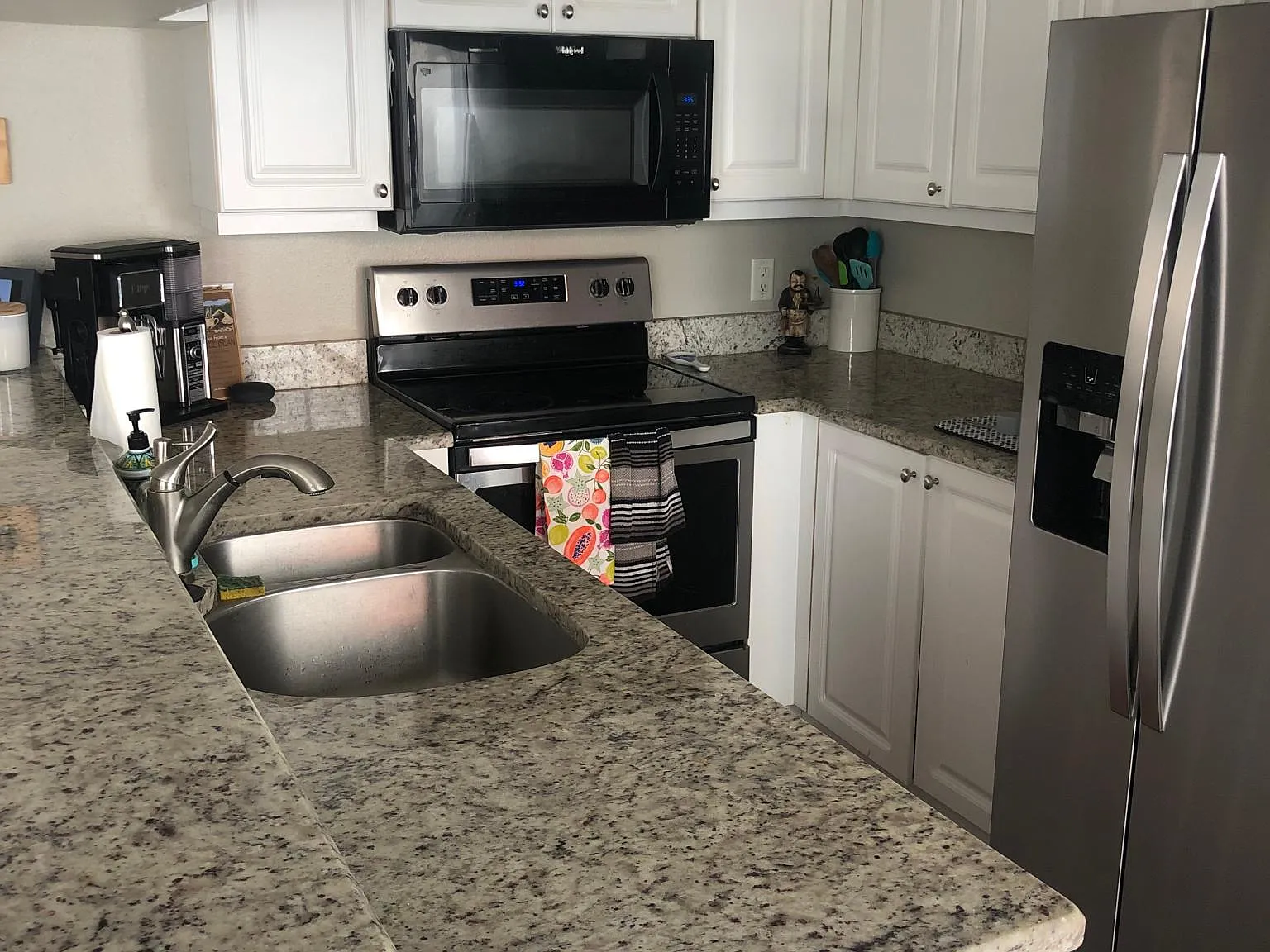3014 W Grovewood Ct — Photo 4