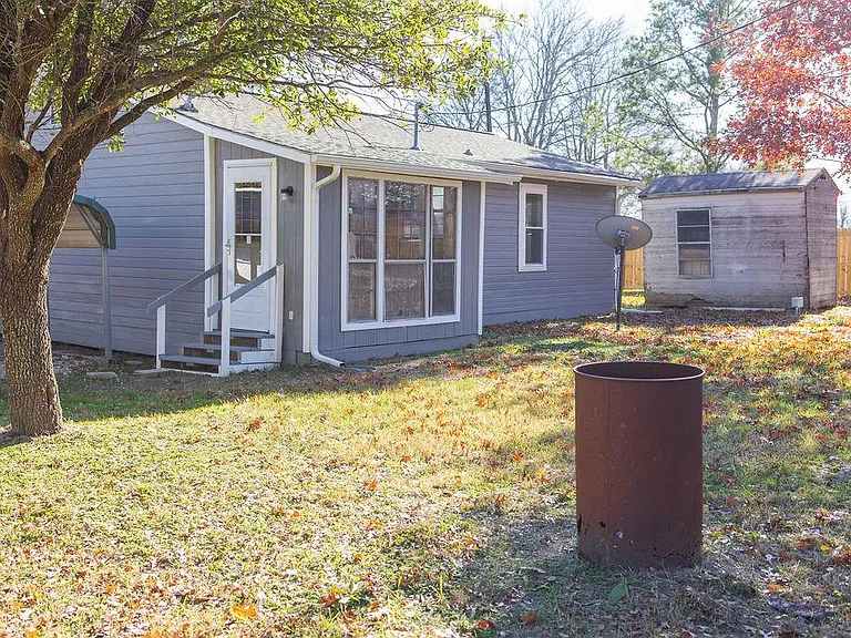 571 Vz County Road 3211 — Photo 34