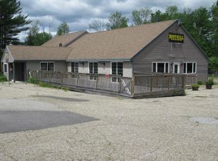 1065 Watson Rd, Laconia, NH 03246