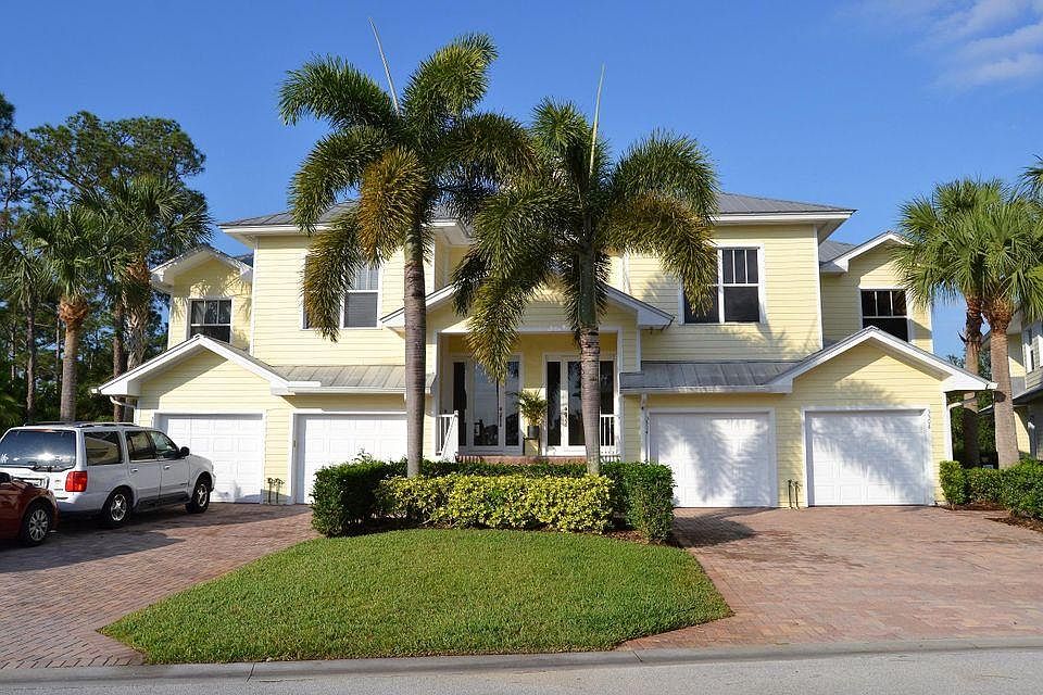 1st image of 3508 SW Sawgrass Villas Dr