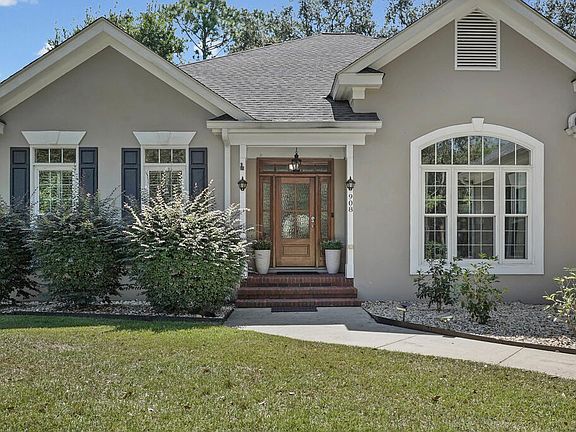 4th image of 908 Oak Hills Ln