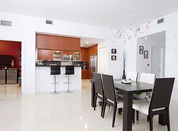 5th image of 7901 Hispanola Ave APT 1201