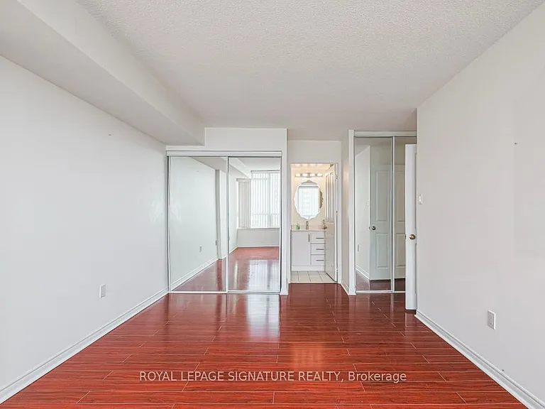 7250 Yonge St #1003 — Photo 37